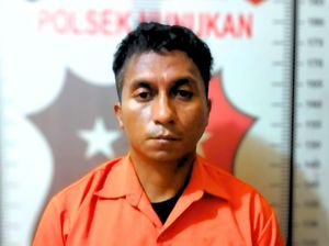 Pria Nunukan Cabuli 2 Kakak Beradik, Polisi: Pelaku Punya Kelainan Seksual