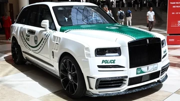 Berita Otomotif detikOto