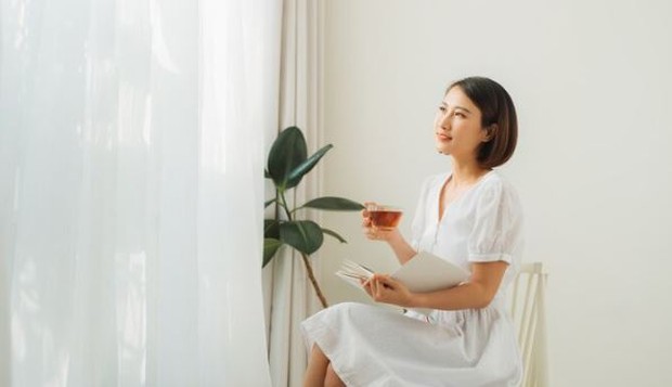 Self Care dan Miliki Jadwal yang Jelas/Foto: Freepik.com/makistock