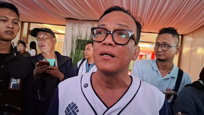 Prabowo