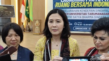 Siswa SD Pemalang Tewas Di-bully, Wamen PPPA: Pelaku Anak Bisa Diproses Hukum
