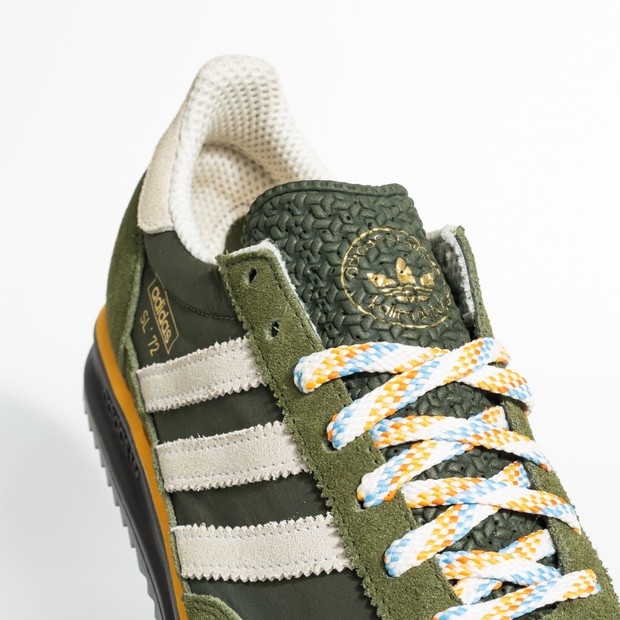 Adidas/ Foto: adidas.co.id