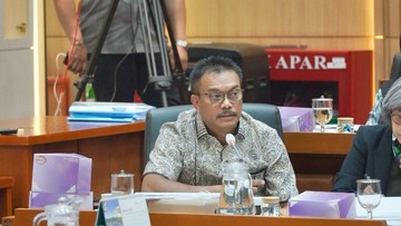 Tragedi Keracunan: Legislator PDIP Ungkap 7 Poin Krusial BGN! 