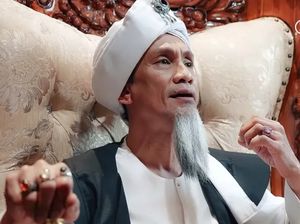 Bidaah Tayang di TRANS TV Mulai 2 Juni Bidaah Tayang di TRANS TV Mulai 2 Juni