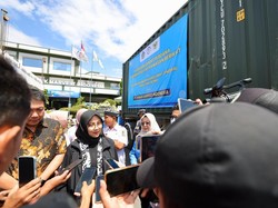 100 Anak Banyuwangi Akan Masuk Sekolah Rakyat pada Juli 2025