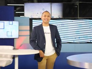 Pria Ini Raup Miliaran dari Bisnis Foto Tanpa Pegang Kamera Sekalipun, Kok Bisa?