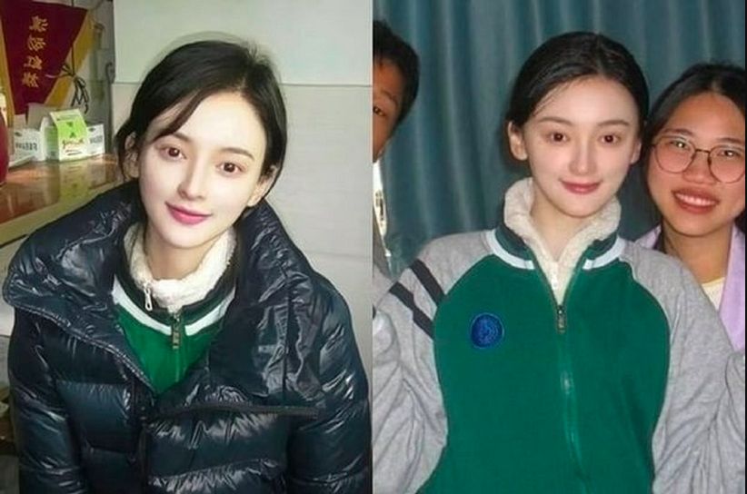 Chenyue