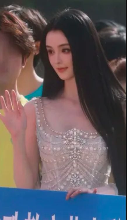 Chenyue