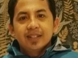 Pemimpin, Medsos, dan Transparansi Tata Kelola Pemerintahan