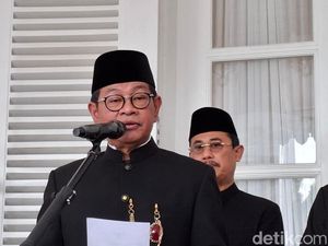 Perpustakaan Buka Sampai Malam: Surga bagi Pencinta Buku di Liburan Perpustakaan Buka Sampai Malam: Surga bagi Pencinta Buku di Liburan