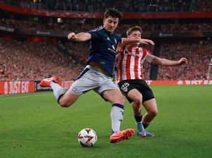Link Live Streaming MU Vs Athletic Bilbao Semifinal Liga Europa Dini Hari Nanti Link Live Streaming MU Vs Athletic Bilbao Semifinal Liga Europa Dini Hari Nanti
