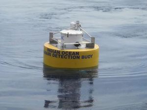 1 Alat Deteksi Tsunami di Samudera Hindia Hilang, BMKG: Lapor Bila Melihatnya 1 Alat Deteksi Tsunami di Samudera Hindia Hilang, BMKG: Lapor Bila Melihatnya