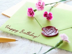 50 Ucapan Selamat Ulang Tahun Bahasa Jawa dan Artinya
