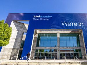 Intel Ungkap Rencana Besar: Siapkan Teknologi Chip Canggih Intel Ungkap Rencana Besar: Siapkan Teknologi Chip Canggih
