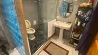 Kocak! 5 Desain Interior Rumah yang Gagal, Bikin Ngakak