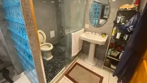 Kocak! 5 Desain Interior Rumah yang Gagal, Bikin Ngakak