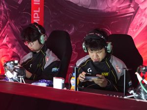 Jadwal MPL ID Season 15 Pekan 7 Hari ke-3, Ini Jam dan Link Nontonnya Jadwal MPL ID Season 15 Pekan 7 Hari ke-3, Ini Jam dan Link Nontonnya