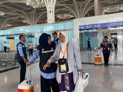 Bolehkah Wanita Pergi Haji Tanpa Mahram atau Suami?