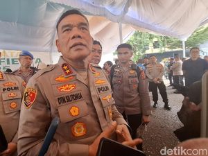 KSBSI Ungkap Upah Pekerja di NTT Rp 500 Ribu sampai Rp 1,5 Juta KSBSI Ungkap Upah Pekerja di NTT Rp 500 Ribu sampai Rp 1,5 Juta