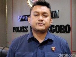 Kondisi Terkini 2 Tetangga Dibacok Sujito Saat Subuhan di Musala