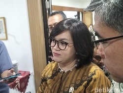 Komnas HAM: Vasektomi Hak Asasi, Sebaiknya Tak Dipertukarkan dengan Bansos