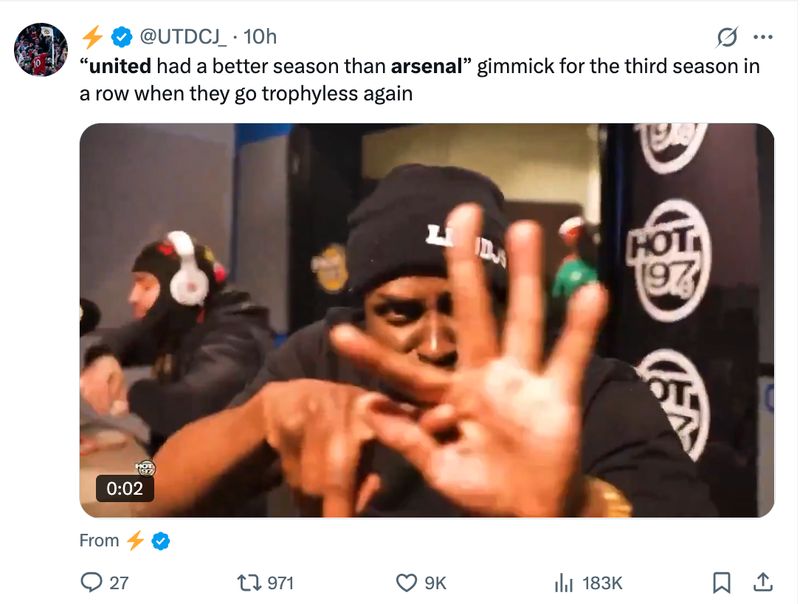 meme arsenal,meme sepakbola,liga europa,manchester united,tottenham hotspur