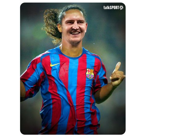 Foto: Meme Kocak Harrydinho Maguire yang Jago Gocek