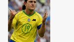 Foto: Meme Kocak Harrydinho Maguire yang Jago Gocek