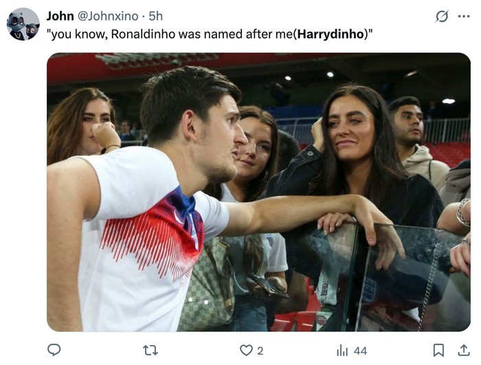 meme,meme sepakbola,meme manchester united,meme mu,harry maguire,harrydinho,manchester united,athletic bilbao vs manchester united,liga europa,semifinal liga europa,athletic bilbao vs mu meme,meme sepakbola,meme manchester united,meme mu,harry maguire,harrydinho,manchester united,athletic bilbao vs manchester united,liga europa,semifinal liga europa,athletic bilbao vs mu