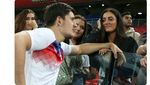 Foto: Meme Kocak Harrydinho Maguire yang Jago Gocek