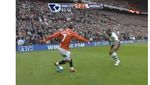 Foto: Meme Kocak Harrydinho Maguire yang Jago Gocek