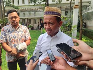 Skema Campuran buat BBM Subsidi Tinggal Finalisasi Perhitungan Data Skema Campuran buat BBM Subsidi Tinggal Finalisasi Perhitungan Data
