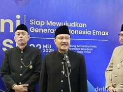 Mensos Bongkar 2 Program Presiden Entaskan Kemiskinan Ekstrem