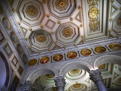 Video Aturan Konklaf dan Sejarah Pemilihan Paus Terpanjang