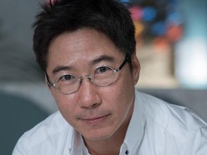 Sutradara Korsel Park Hee Gon Meninggal Dunia