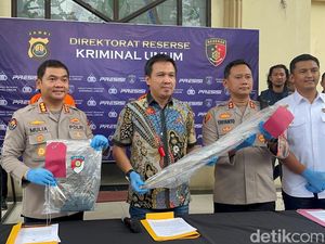 Kronologi Warga SAD Tewas Dikeroyok Sekuriti-Warga di Tebo