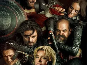 Kenapa Judul Thunderbolts* Pakai Tanda Bintang? Kenapa Judul Thunderbolts* Pakai Tanda Bintang?