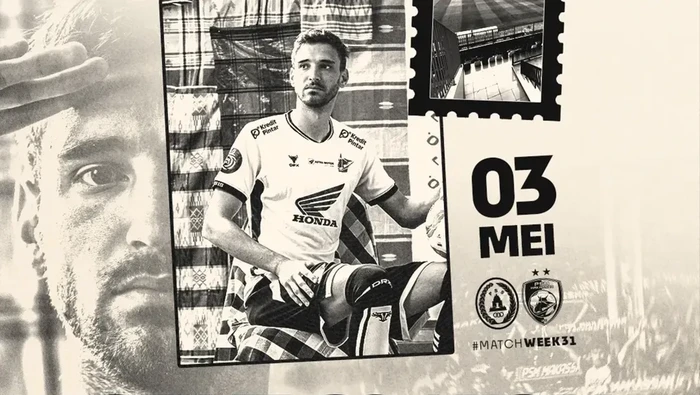 PSS Sleman Vs PSM Makassar dalam tabrak Liga 1 2024/2025. PSS Sleman Vs PSM Makassar dalam tabrak Liga 1 2024/2025. Streaming PSS Sleman