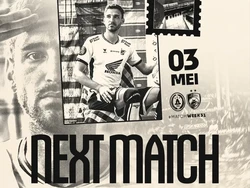 Link Live Streaming PSS Sleman Vs PSM Makassar di Liga 1 Malam Ini