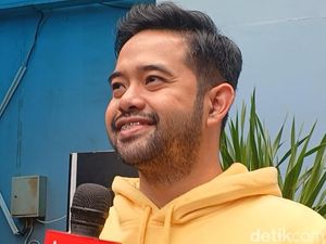Video Alasan Sutradara Jumbo Pilih Studi Animasi di AS Ketimbang Indonesia Video Alasan Sutradara Jumbo Pilih Studi Animasi di AS Ketimbang Indonesia