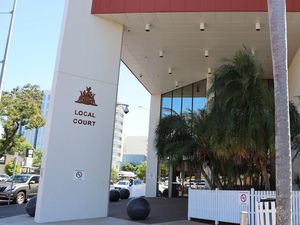 10 Nelayan RI Mengaku Bersalah karena Menangkap Ikan di Perairan Australia 10 Nelayan RI Mengaku Bersalah karena Menangkap Ikan di Perairan Australia