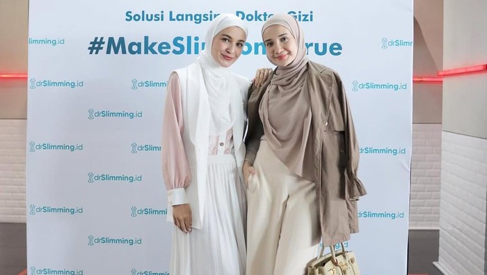 Shireen Sungkar Shireen Sungkar