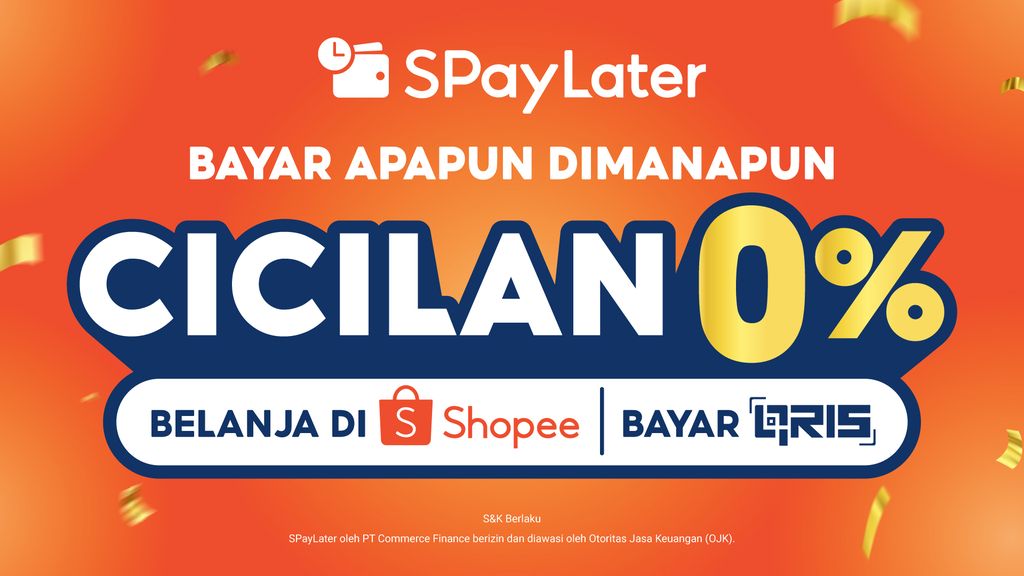 Shopee