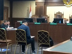 Jaksa Heran Lihat Pleidoi Hakim Heru Pembebas Ronald Tannur: Kontradiktif