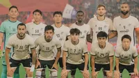 Ini Pemain-pemain PSM Makassar yang Berpotensi Hengkang