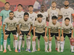 Ramalan Line-up Menarik PSS Sleman Vs PSM Makassar di Liga 1 2024/2025