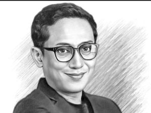 Gubernur Konten dan Perbaikan Mental Birokrasi