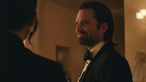 Sebastian Stan Buka Suara Soal Rumor Perankan Villain di The Batman Part II