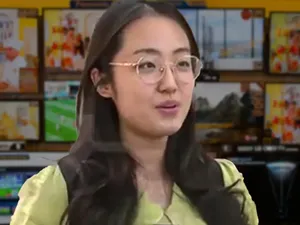 Siswi Ini Dilarang Ortunya Nonton TV dari Kecil, Efeknya Luar Biasa Siswi Ini Dilarang Ortunya Nonton TV dari Kecil, Efeknya Luar Biasa