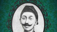 Hari Kebebasan Pers! Ini 5 Tokoh Pers Legendaris Indonesia